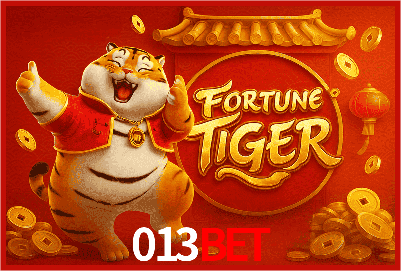 Programa VIP 013BET