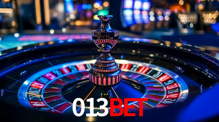 013BET
