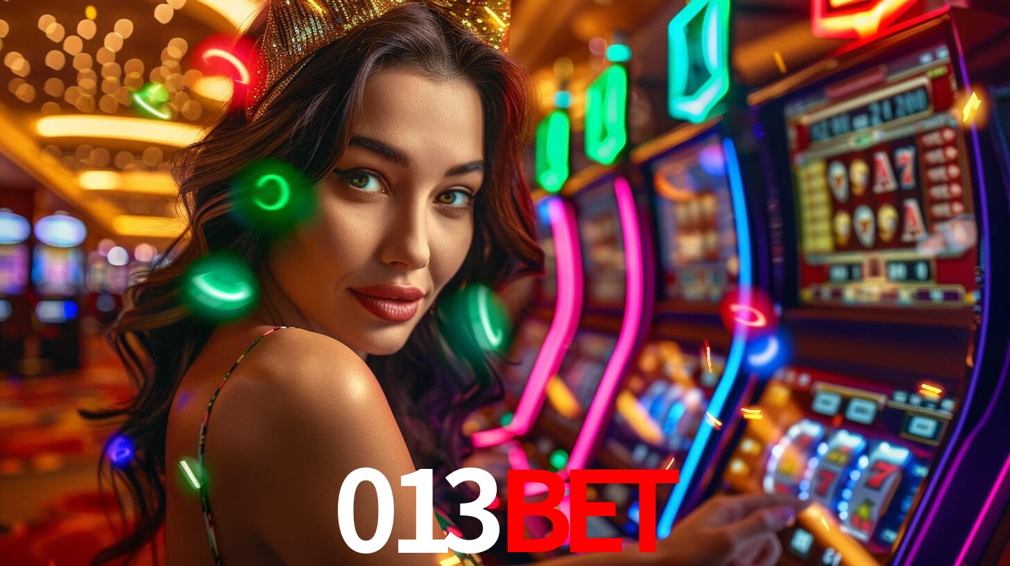013BET,013BET.com