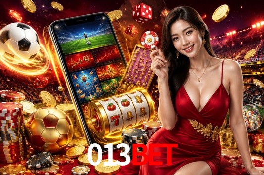 Tennis Betting 013BET