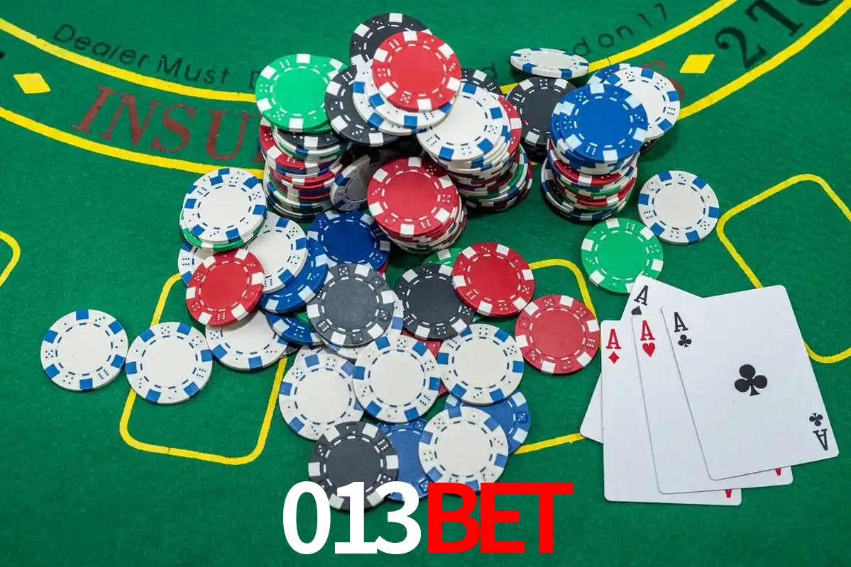 Jogo Aviator 013BET