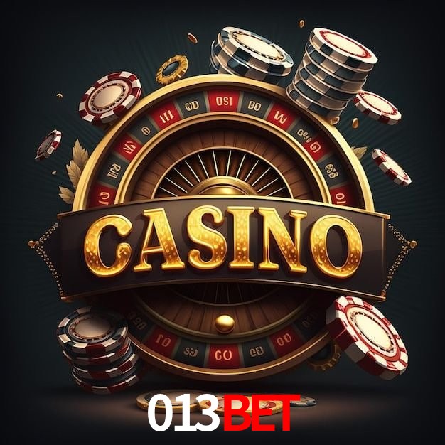 Imagem quadrada de apoio para baixar 013BET