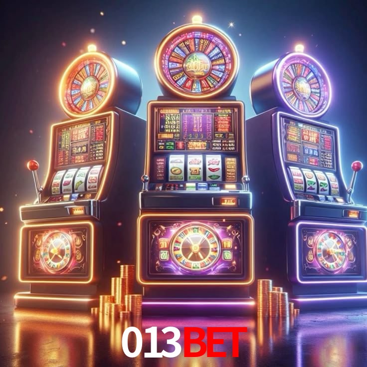 013BET,013BET.com