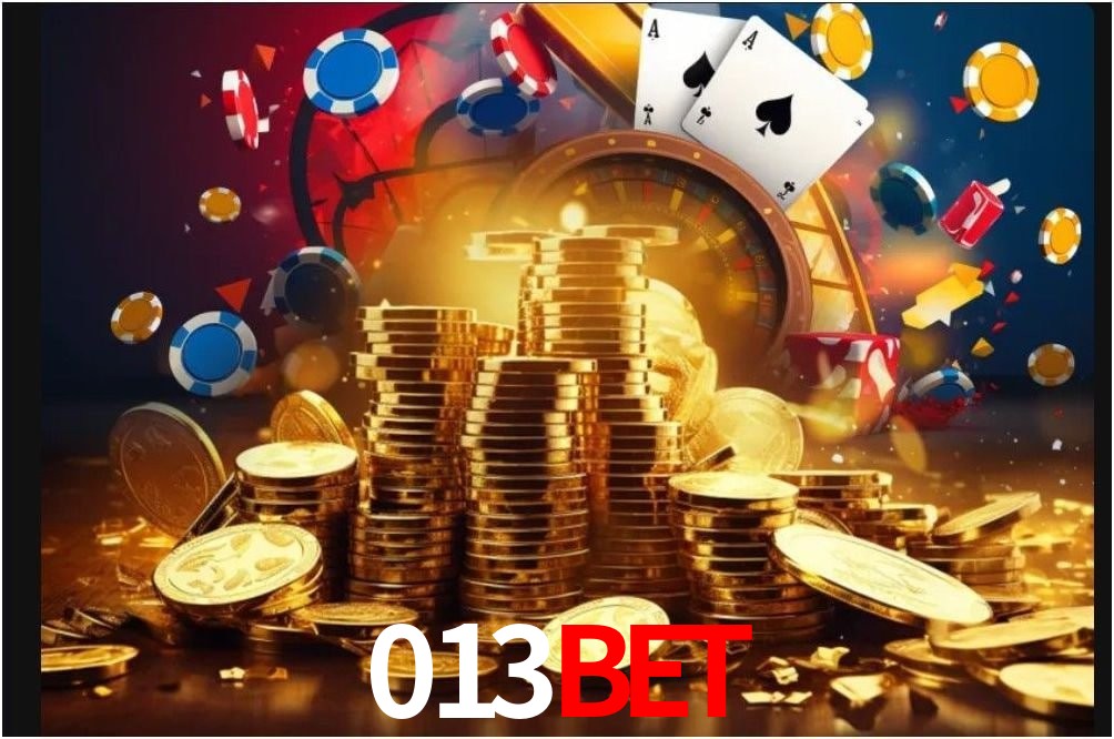 Interface Premium 013BET