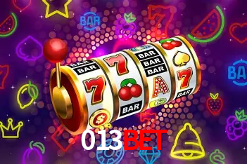 A Emoção da Loteria na 013BET: Uma Chance de Mudança de Vida