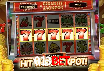 A Revolução dos Aplicativos de Jogos no 013BET