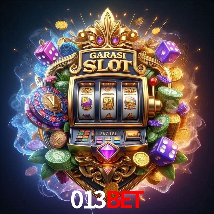 Promoções Sazonais 013BET