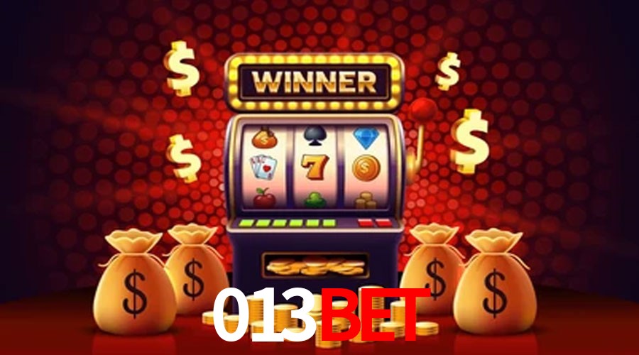 Flash Promotion 013BET