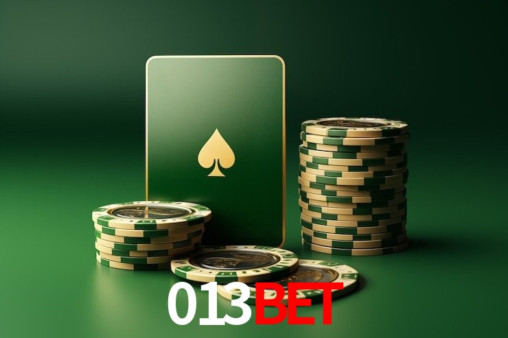 Crash Games Strategies 013BET