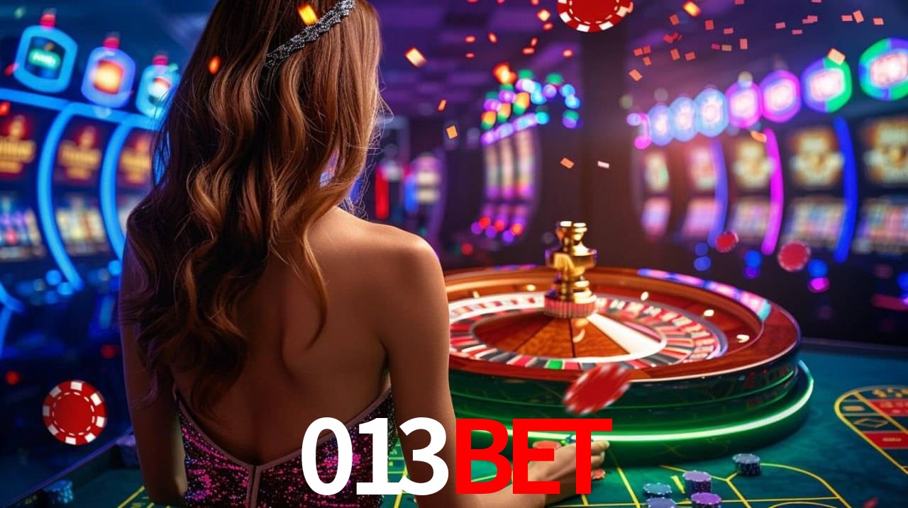 Recursos Exclusivos do App 013BET - Modo Offline, Login Biométrico