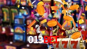 013BET