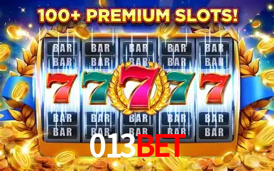 Explorando a Categoria de Eventos em Apostas na 013BET