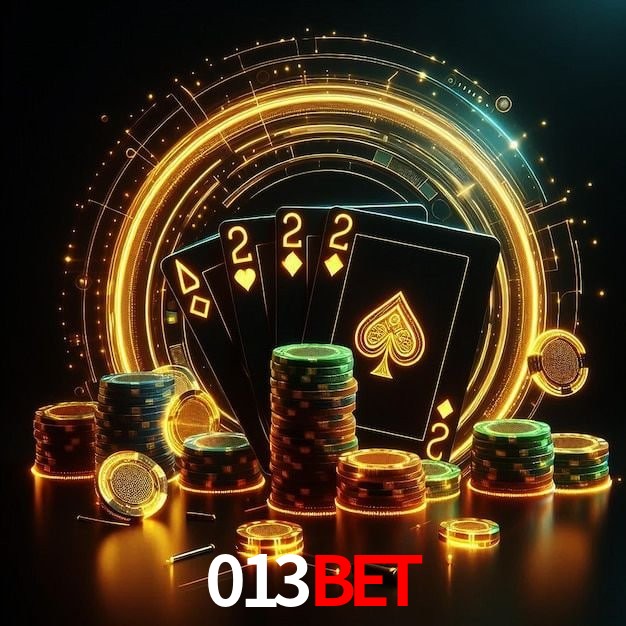 Segurança 2FA 013BET