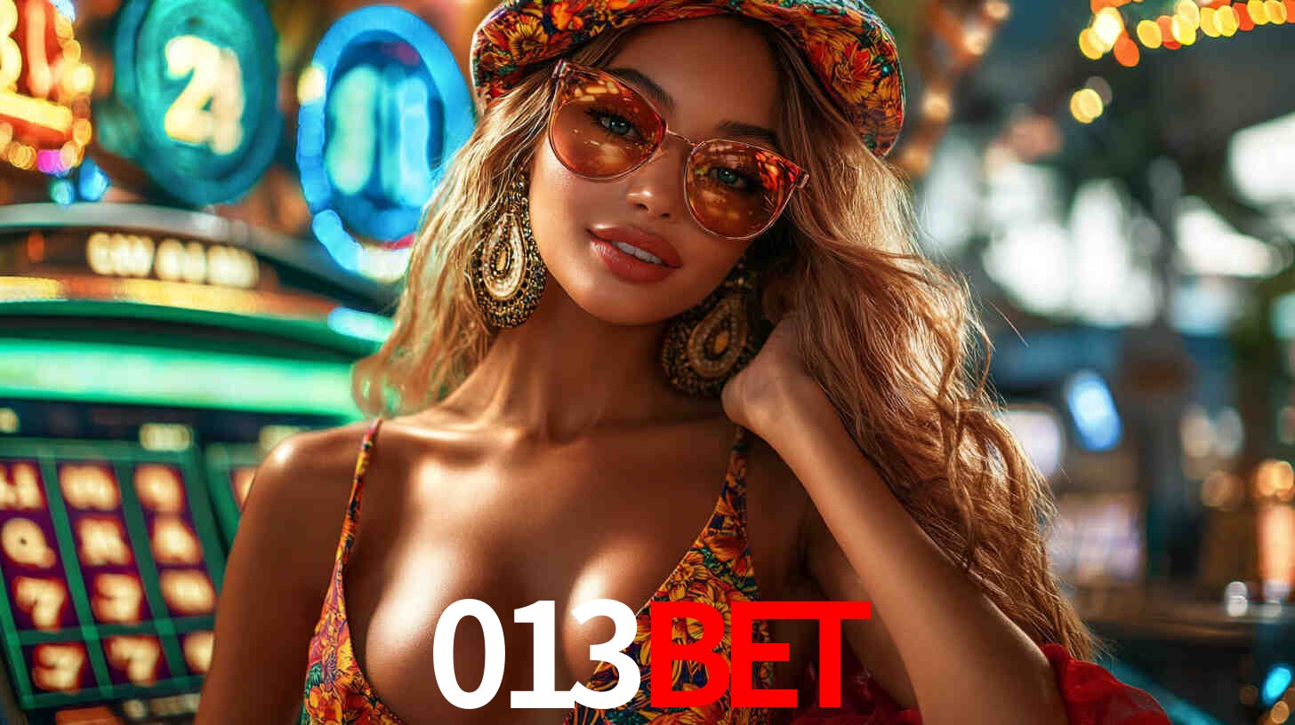 Instant EasyPaisa 013BET