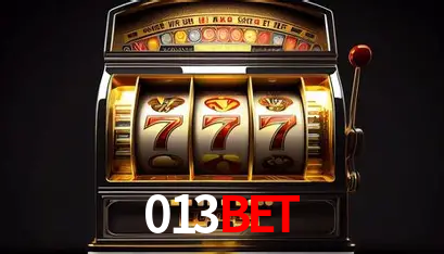 Descubra o Programa VIP da 013BET: Vantagens Exclusivas para Jogadores