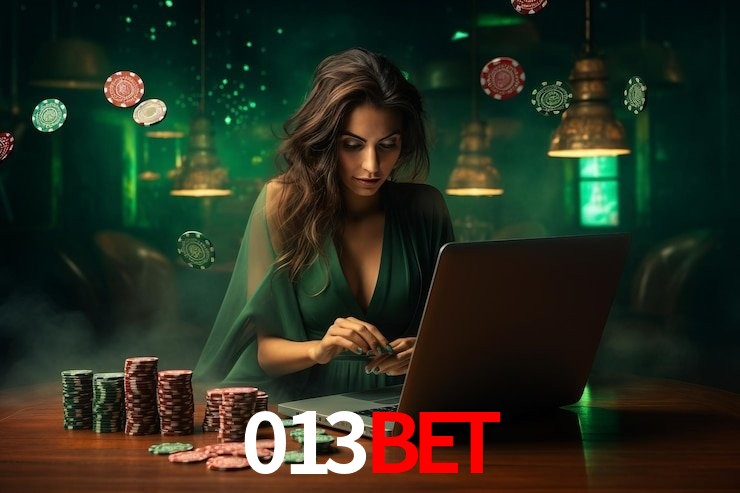 Processo de Download do App 013BET - Passo a Passo Simples