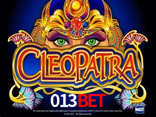 A Experiência Imersiva dos Cassinos Ao Vivo no 013BET