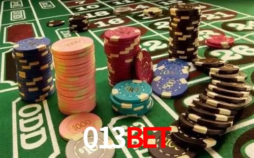 013BET.com