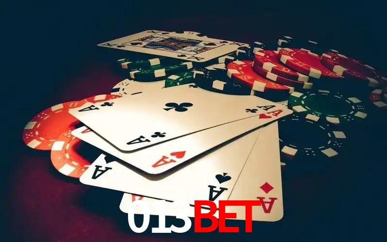 Ofertas personalizadas para jogadores VIP