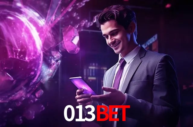 Basketball Betting 013BET