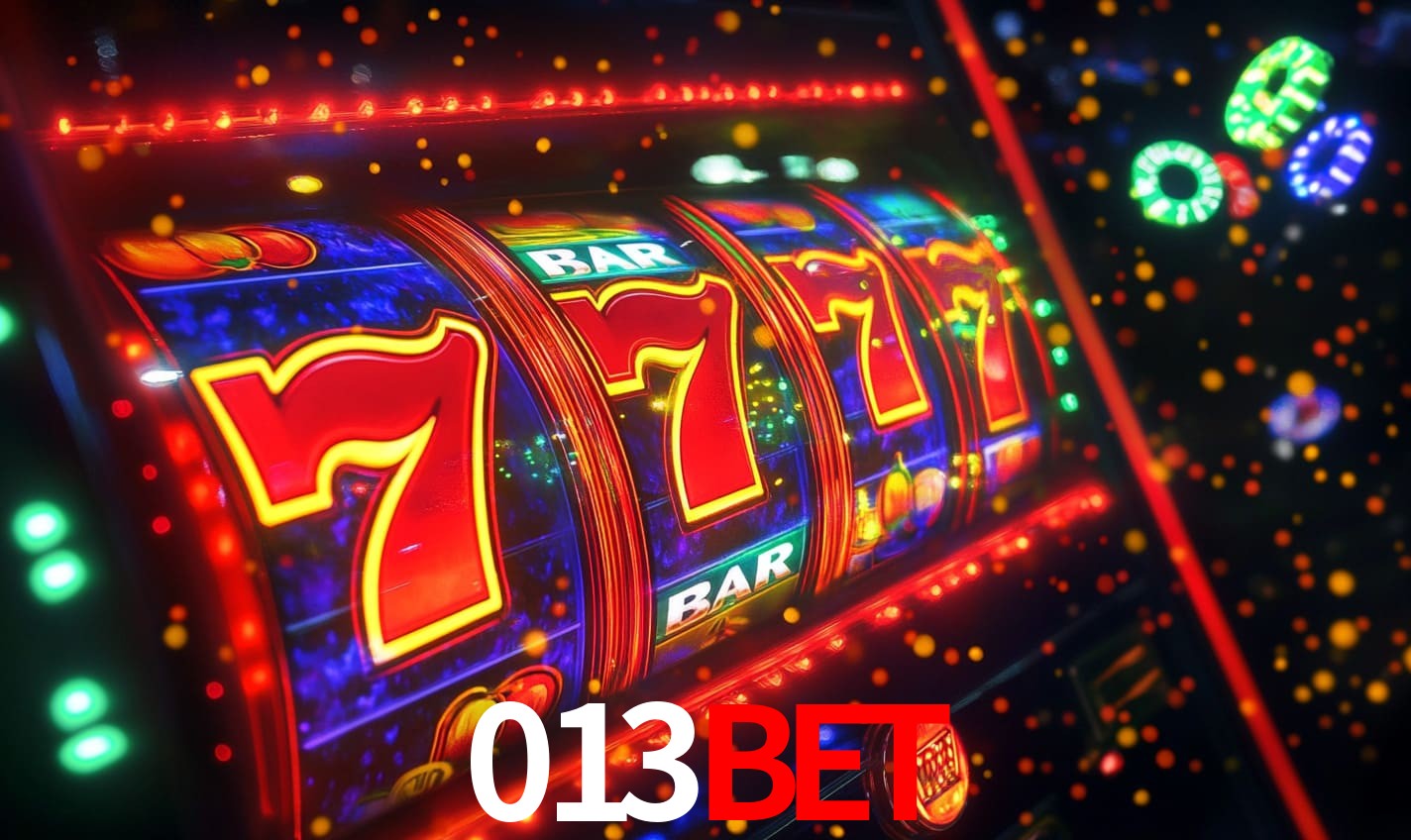 013BET: Jogue Crash e Experimente Alta Recompensa Instantânea