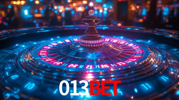 013 bet app
