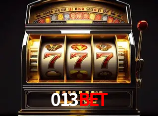 A Emoção da Loteria na 013BET: Uma Chance de Mudança de Vida
